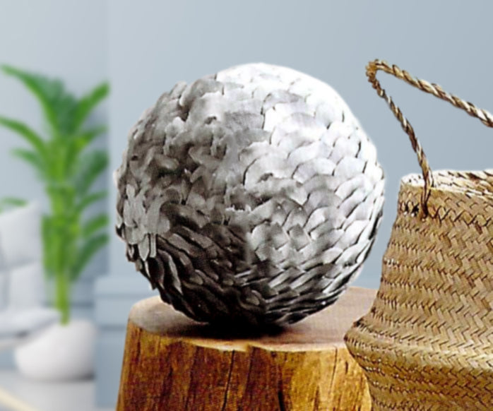 Roost Scalloped Wood Spheres-11