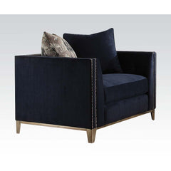 Phaedra Chair By Acme Furniture