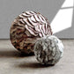 Roost Scalloped Wood Spheres-12