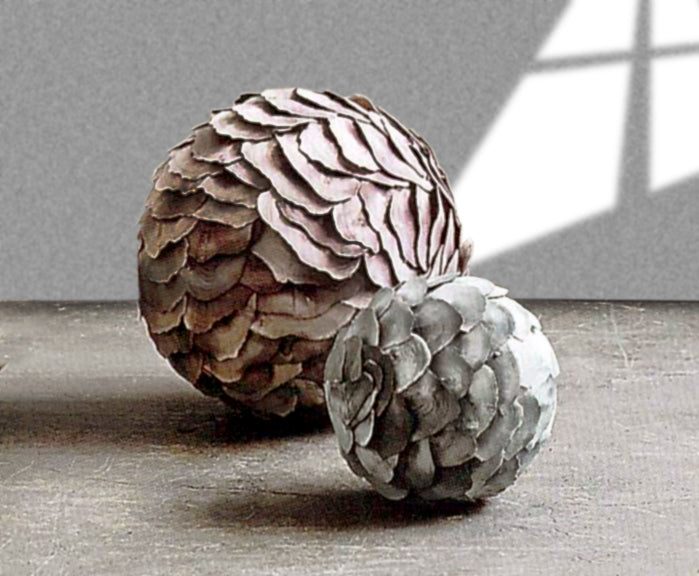 Roost Scalloped Wood Spheres-12