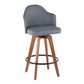 LumiSource Ahoy Counter Stool-13