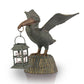 Pelican Lantern By SPI Home | Lanterns | Modishstore-3