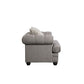 Gardenia Chair By Acme Furniture | Armchairs | Modishstore - 2