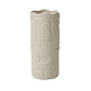 Monada Collection By Accent Decor | Planters, Troughs & Cachepots | Modishstore - 4