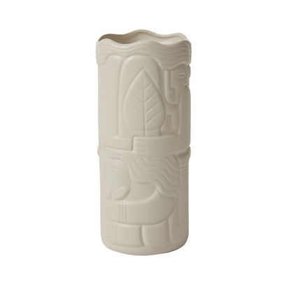 Monada Collection By Accent Decor | Planters, Troughs & Cachepots | Modishstore - 4