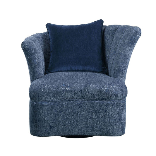 Kaffir Chair By Acme Furniture | Armchairs | Modishstore