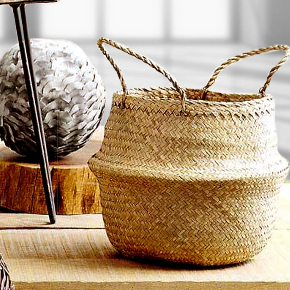 Roost Scalloped Wood Spheres-17