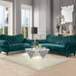 Iberis Sofa By Acme Furniture | Sofas | Modishstore