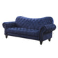 Iberis Sofa By Acme Furniture | Sofas | Modishstore - 7