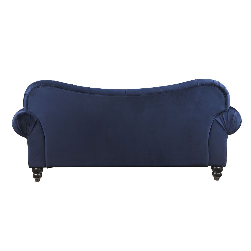 Iberis Sofa By Acme Furniture | Sofas | Modishstore - 3