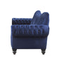 Iberis Sofa By Acme Furniture | Sofas | Modishstore - 4