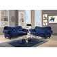 Iberis Sofa By Acme Furniture | Sofas | Modishstore - 6