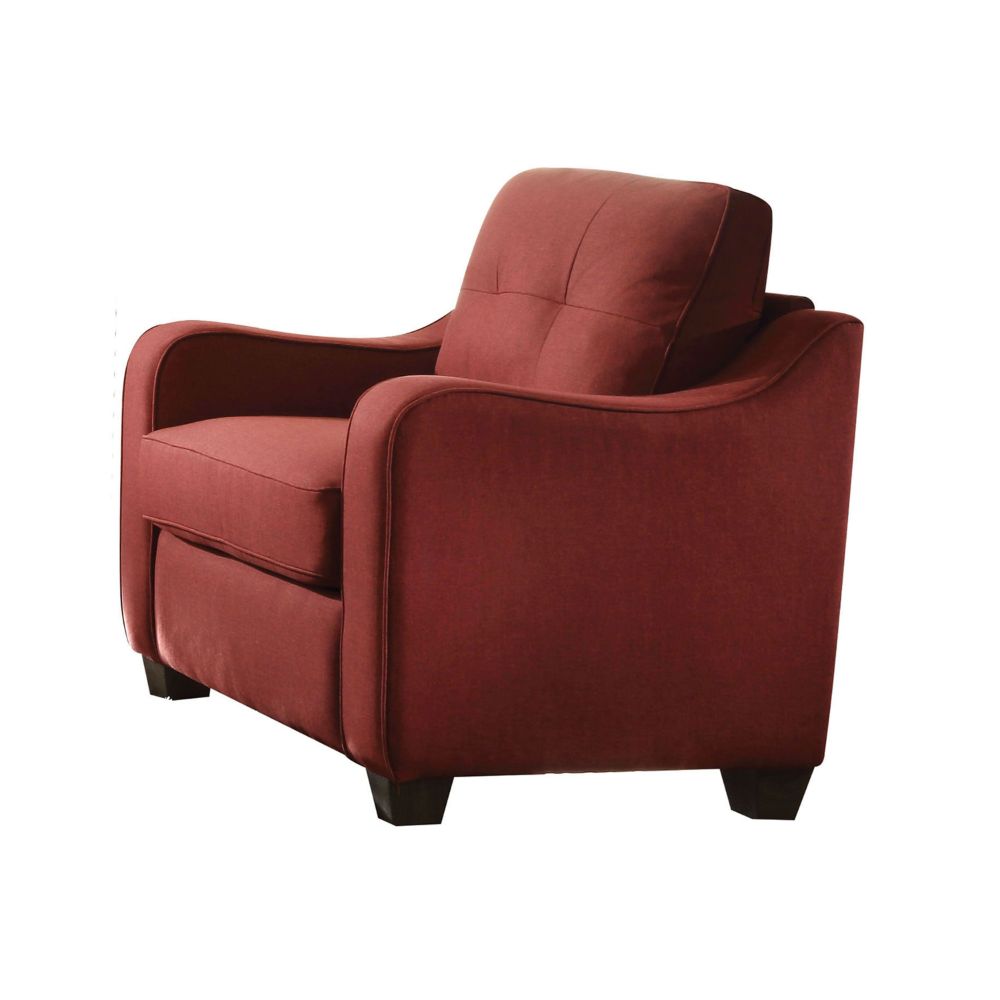 Cleavon Ii Chair By Acme Furniture | Armchairs | Modishstore