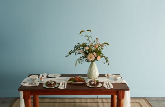 SCAMPER VASE By Accent Decor | Vases | Modishstore - 2