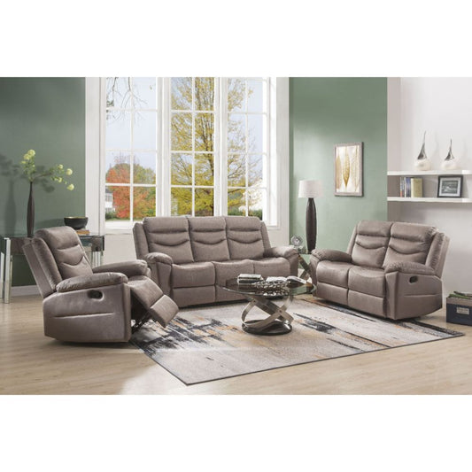 Fiacre Sofa By Acme Furniture | Sofas | Modishstore