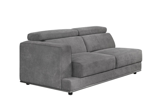Alwin Sofa By Acme Furniture | Sofas | Modishstore
