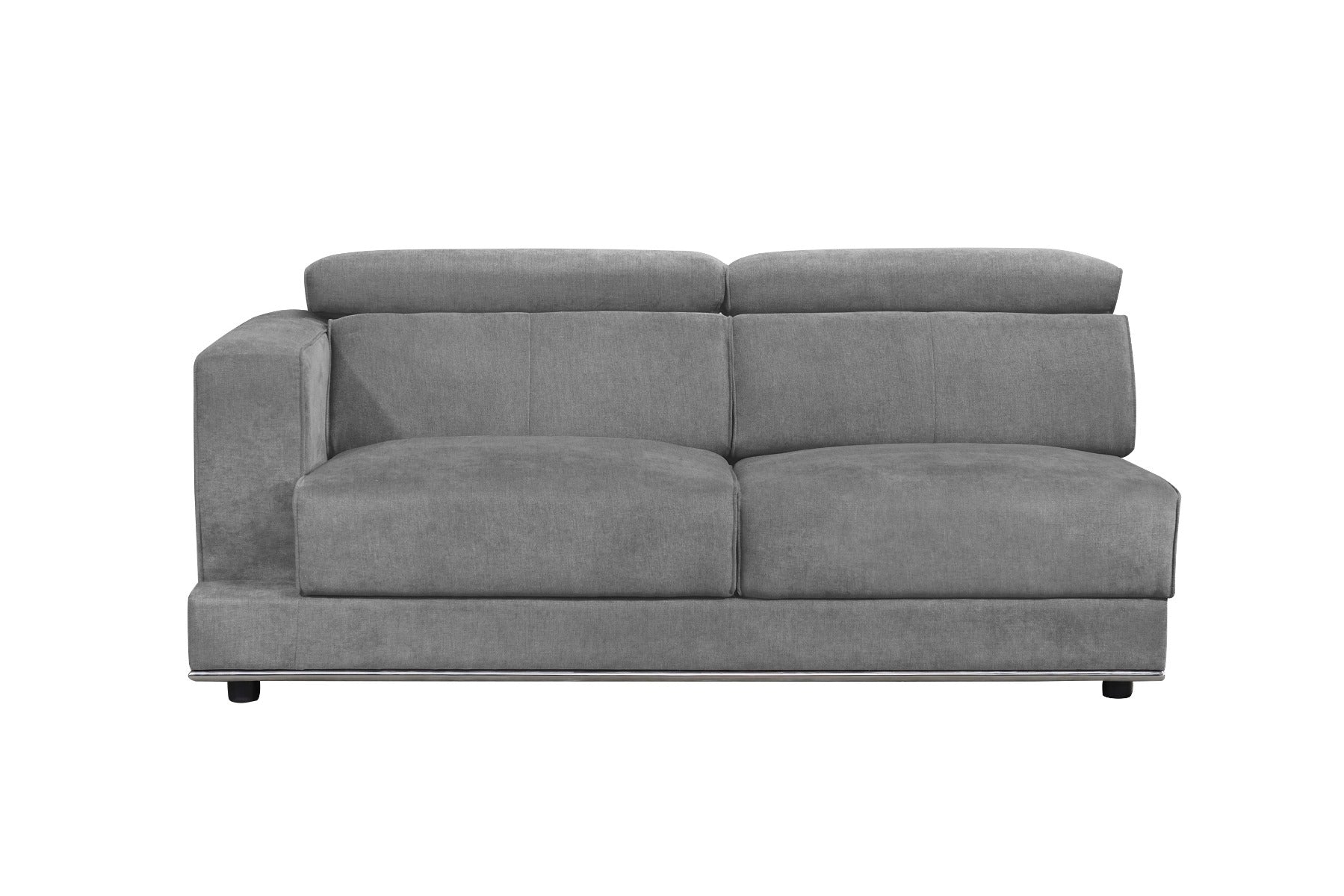 Alwin Sofa By Acme Furniture | Sofas | Modishstore - 2
