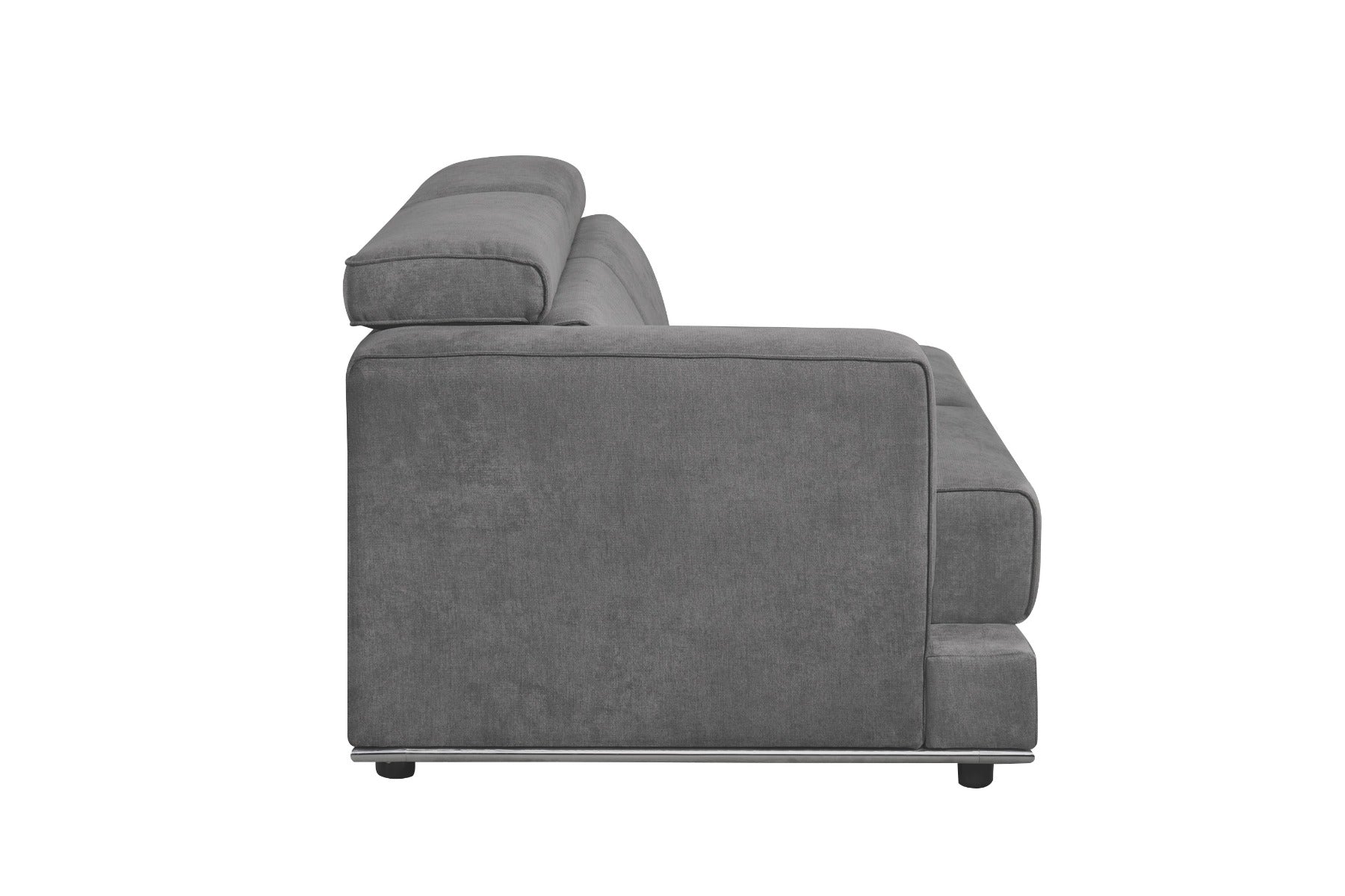 Alwin Sofa By Acme Furniture | Sofas | Modishstore - 3