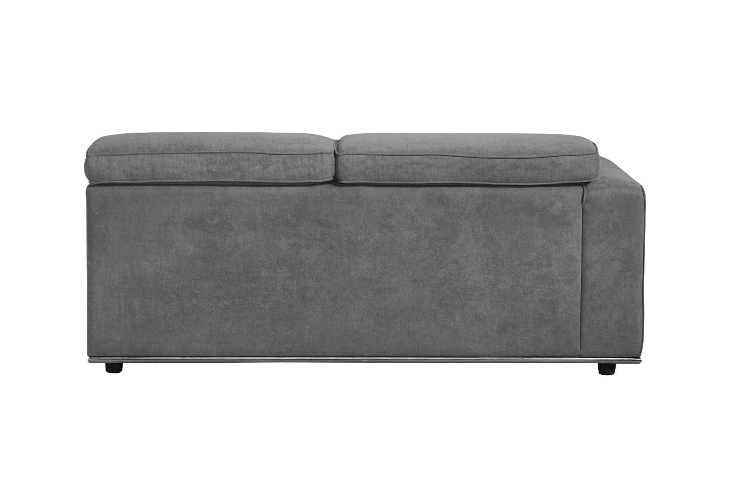 Alwin Sofa By Acme Furniture | Sofas | Modishstore - 4