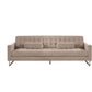Sampson Sofa By Acme Furniture | Sofas | Modishstore