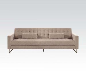Sampson Sofa By Acme Furniture | Sofas | Modishstore - 2