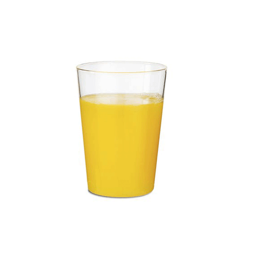 Lexington Drinkware-SW-Juice ( Set of 8) by Texture Designideas | Drinkware | Modishstore