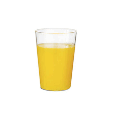 Lexington Drinkware-SW-Juice ( Set of 8) by Texture Designideas