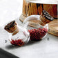 Roost Corked Spice Spheres-9