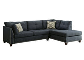 Sectional Sofa Acme Furniture