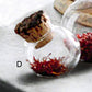 Roost Corked Spice Spheres-11