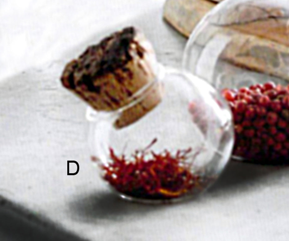 Roost Corked Spice Spheres-11