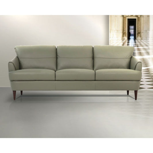 Helena Sofa By Acme Furniture | Sofas | Modishstore