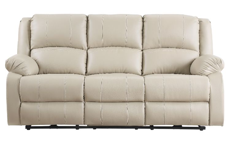 Zuriel Sofa By Acme Furniture | Sofas | Modishstore - 7