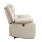 Zuriel Sofa By Acme Furniture | Sofas | Modishstore - 6