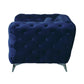 Atronia Sofa By Acme Furniture | Sofas | Modishstore - 5