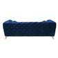 Atronia Sofa By Acme Furniture | Sofas | Modishstore - 3