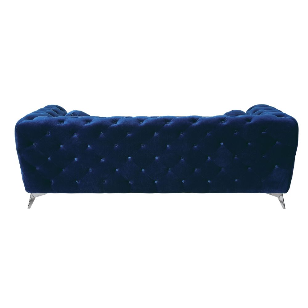 Atronia Sofa By Acme Furniture | Sofas | Modishstore - 3