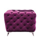 Atronia Sofa By Acme Furniture | Sofas | Modishstore - 10