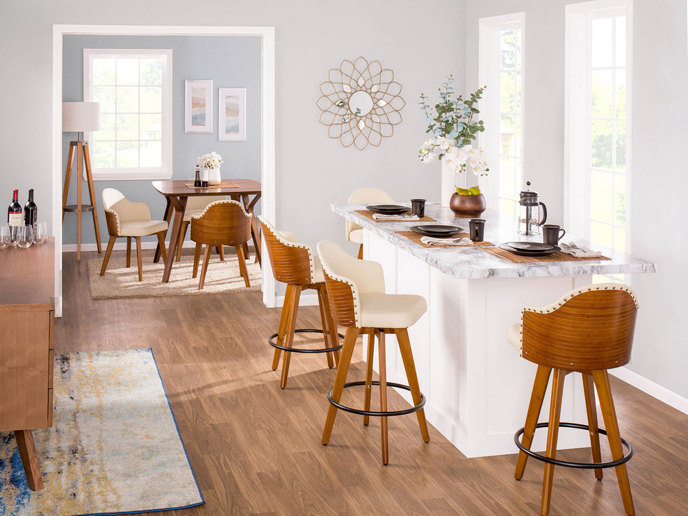 LumiSource Ahoy Counter Stool-19