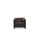Matias Chair By Acme Furniture | Armchairs | Modishstore - 2