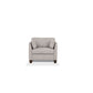Matias Chair By Acme Furniture | Armchairs | Modishstore - 4