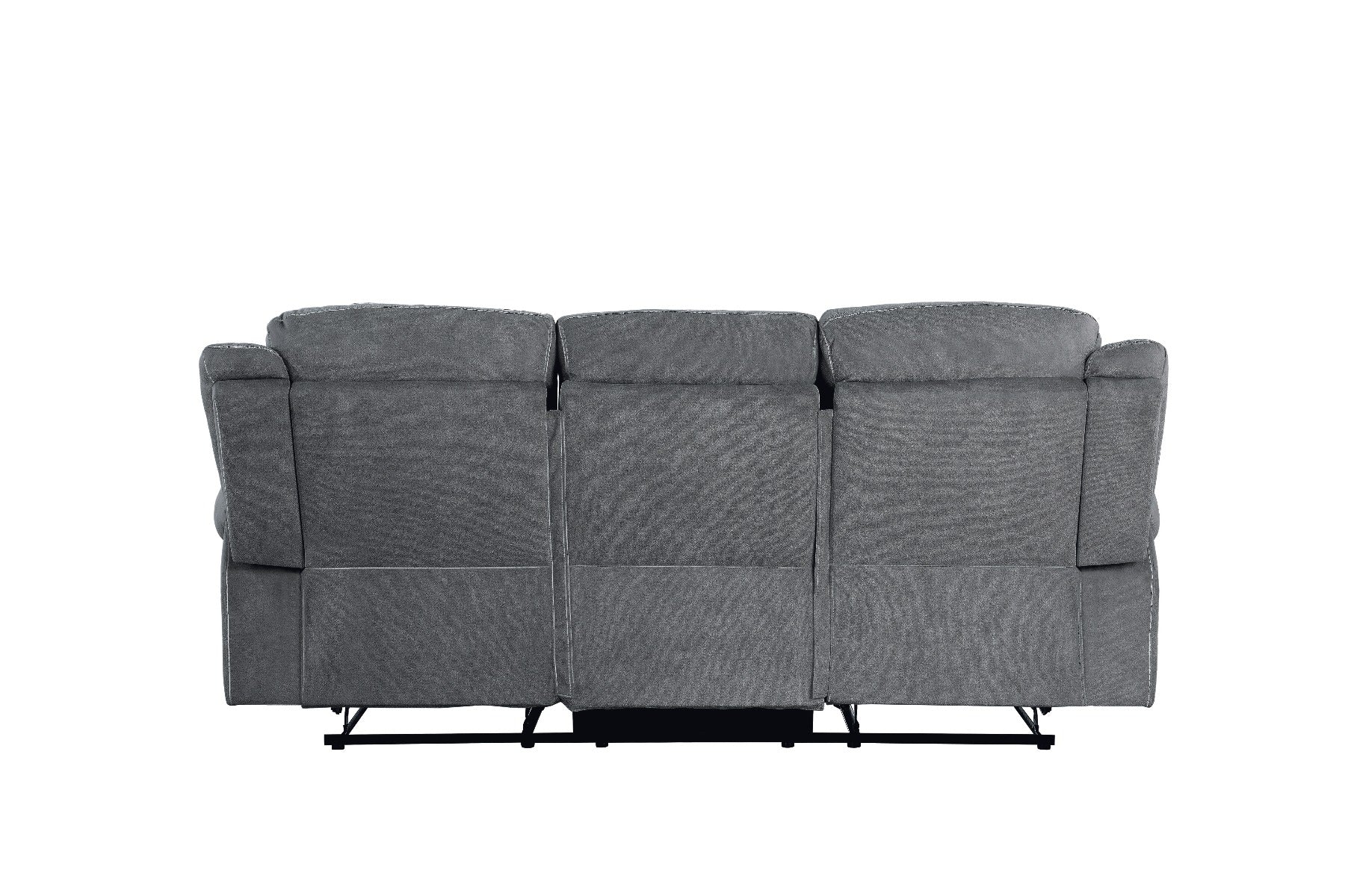 Zubaida Sofa By Acme Furniture | Sofas | Modishstore - 7