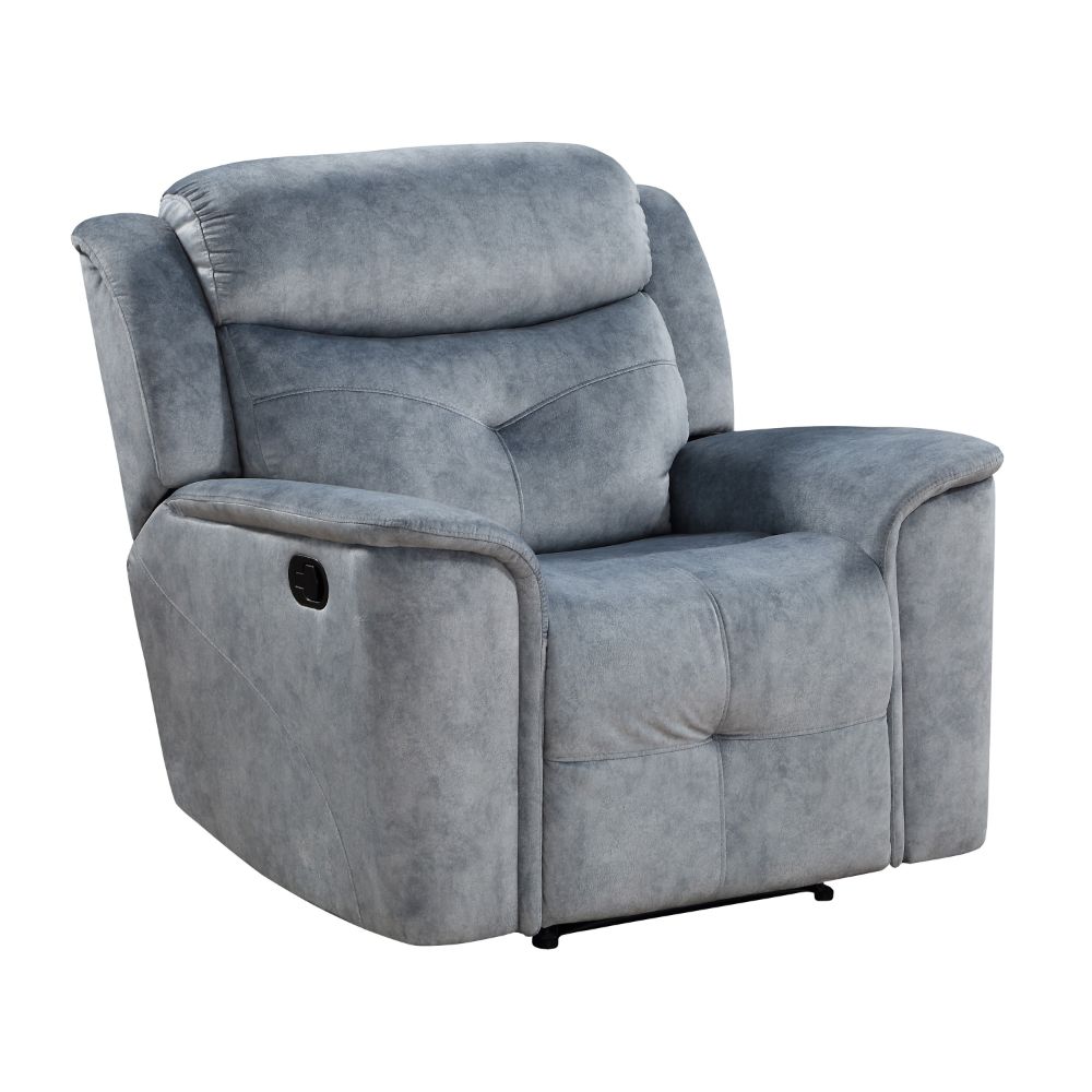 Mariana Recliner By Acme Furniture | Chairs & Recliners | Modishstore