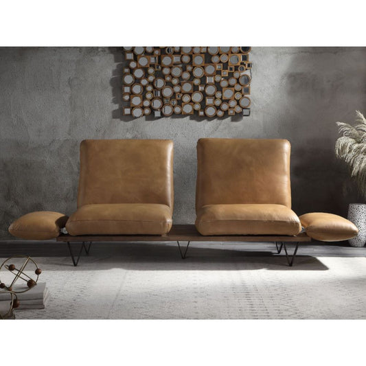 Narech Sofa By Acme Furniture | Sofas | Modishstore