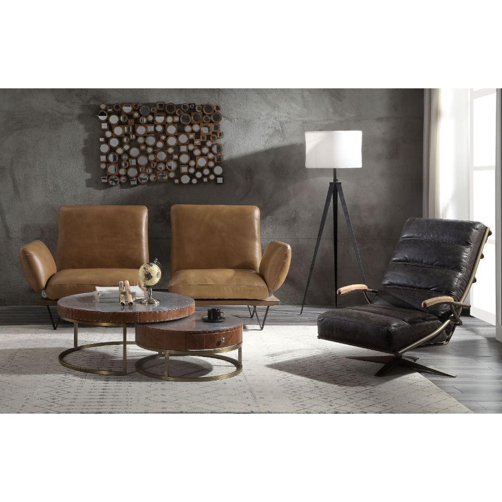 Narech Sofa By Acme Furniture | Sofas | Modishstore - 2