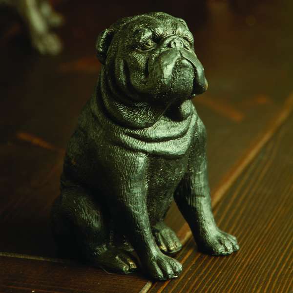 Stern Bulldog By SPI Home | Animals & Pets | Modishstore