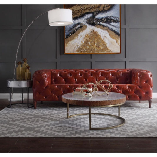 Orsin Sofa By Acme Furniture | Sofas | Modishstore
