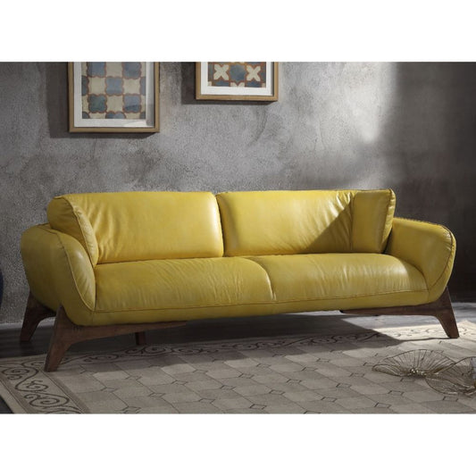 Pesach Sofa By Acme Furniture | Sofas | Modishstore