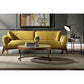 Pesach Sofa By Acme Furniture | Sofas | Modishstore - 2