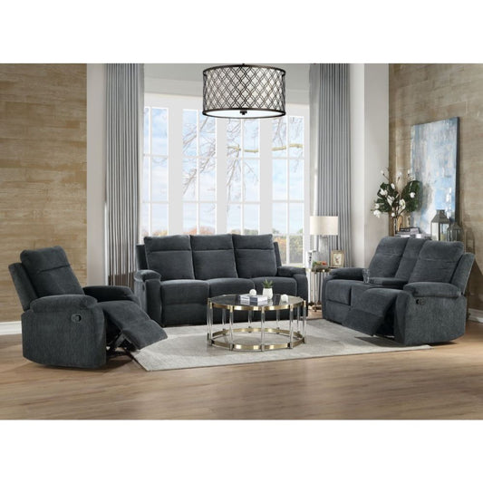 Elijah Sofa By Acme Furniture | Sofas | Modishstore